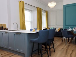 Sailors Rest