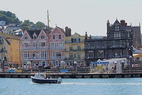 Sailors Rest