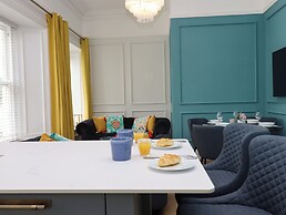 Sailors Rest