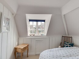 Stanley House