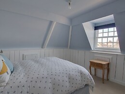 Stanley House
