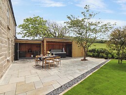 Carn House