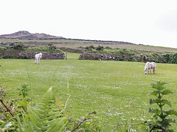 Carn House