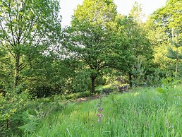 The Barn at Catacol