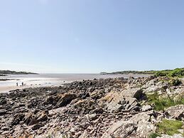 Seascape