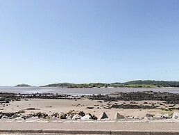 Seascape