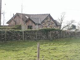 Driftwood Studio