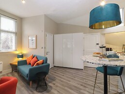 Windermere Central