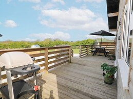 Monks Rest
