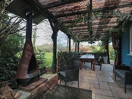 Brook Cottage