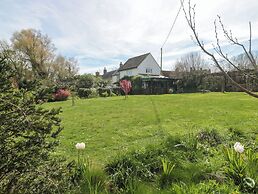 Brook Cottage