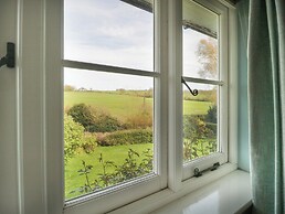 Brook Cottage
