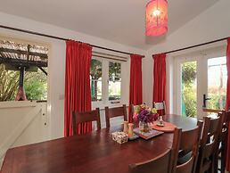 Brook Cottage