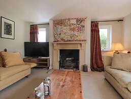 Brook Cottage