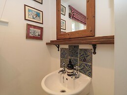 Brook Cottage