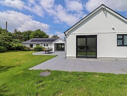 Hartgrove Farm Bungalows