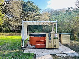 Harvey's House