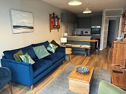 9 Oakley Wharf