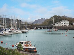 9 Oakley Wharf
