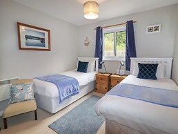 9 Oakley Wharf