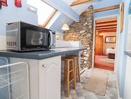 Granary Studio