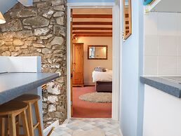Granary Studio