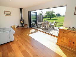 Little Owl Barn