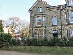 Chatsworth Suite