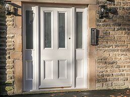 Chatsworth Suite