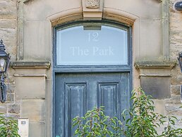 Chatsworth Suite