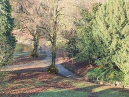 Chatsworth Suite