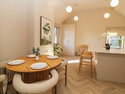 Chatsworth Suite