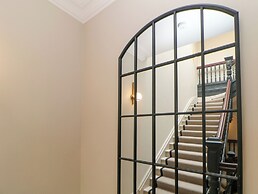 Chatsworth Suite