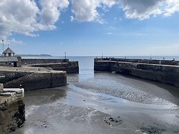 Sea Drift
