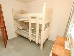 Horseshoe Cottage