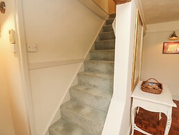 Horseshoe Cottage