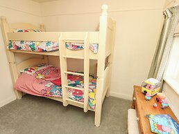 Horseshoe Cottage