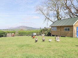 Ael-y-bryn