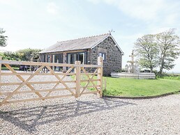Ael-y-bryn
