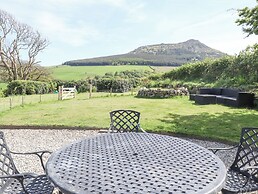 Ael-y-bryn
