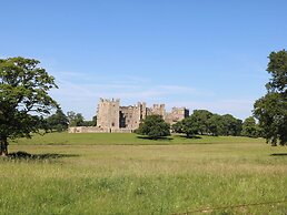 Thornfield