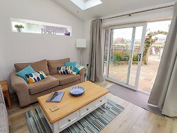 Lavender Cottage