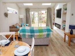 Lavender Cottage