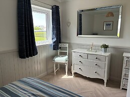 Lavender Cottage