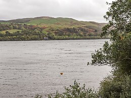 Tremyfron