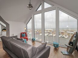 Spinnaker