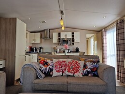 Ladybird Lodge