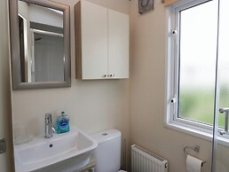 Ladybird Lodge