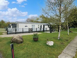Ladybird Lodge