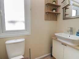 Ladybird Lodge